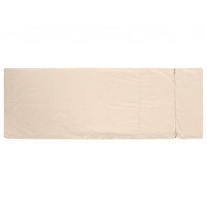 Doublure De Sac De Couchage, Draps De Voyage De Camping En Plein Air, Sac De Couchage LéGer Et Portable, Petit - Neuf
