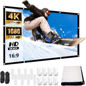 Lampe Anti-moustiques Électrique, Moustiquaire Électrique avec Lumière, Destructeur d'insectes avec Éclairage LED Lampe pour Maison Cuisine Bureau, pour Insectes, Moustiques, Mouches, Anti Mouche - Neuf