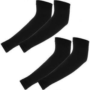 Ventes promotionnelles Enfants Arm Guard UV Sun Protection Arm Sleeve Ice Sleeve - Neuf