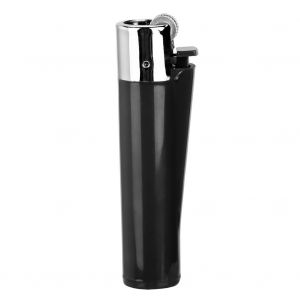 HJLIAN Boite de rangement secrete pour briquet, compartiment dissimule, boite a medicaments, etui de rangement securise (noir) - Neuf