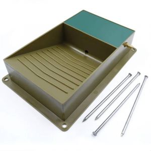 Abreuvoir Automatique Perdrix Et Petit Gibier - Neuf