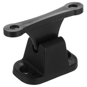 But&eacute;e de porte en forme de T pour camping-car, caravane et bateau - Neuf