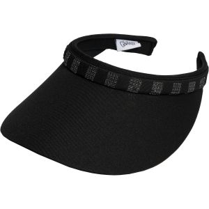 KAL-Visière À Clipser Pour Femme - Neuf