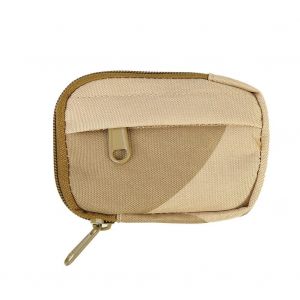 800d Militaire Multifonctionnel En Nylon Pochette Taille Sac De Poche Outil Pour Les Activit&eacute;s De Plein Air #8 - Neuf