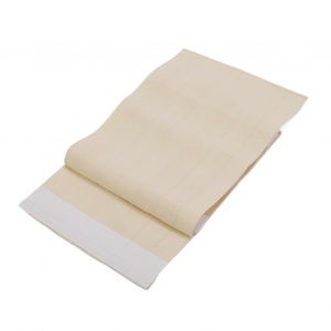 Élastique Respirant Post-Partum Ventre Ceinture De Soutien De Taille Ceinture Abdominale Pour Les Femmes - Neuf
