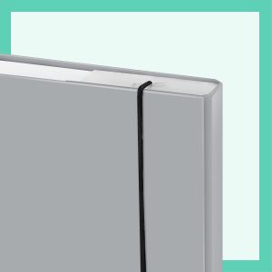 Tianyi-Bougies Vert Herbe D'anniversaire 50 Ans - Numéro 50 - Bougies Verte - Bougie D'anniversaire Pour Gâteau - Bougies De Gâteau Décorations De Gâteau Fête D'anniversaire, Mariage - Neuf