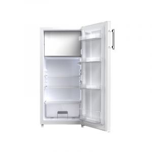 Fagor - R&eacute;frig&eacute;rateur 1 porte 55cm 164l FSP164EW - Neuf