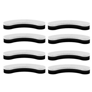 Fontaine &Agrave; Eau Automatique Pour Animaux De Compagnie Avec Filtres Pour Chats Et Chiens, Capacit&eacute; De 1,8 L, Alimentation Usb, Deux Modes De D&eacute;bit - Neuf