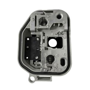 Base de circuit imprimé de feu arrière gauche 9678074280 pour 2008 (A94) 13-19 - Neuf