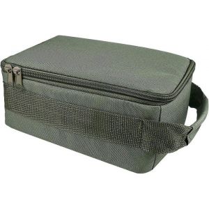 Sac De Rangement Ultime Pour Mat&eacute;riel De P&ecirc;che &iquest; &Eacute;tanche, Durable Et Compartiments R&eacute;glables Pour Moulinets, Mat&eacute;riel Et Autres Articles Essentiels - Neuf