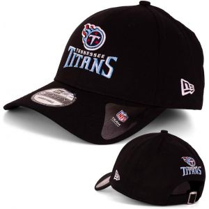 Nbgcm-New York Yankees Olive Pack 9forty Adjustable Cap - Neuf