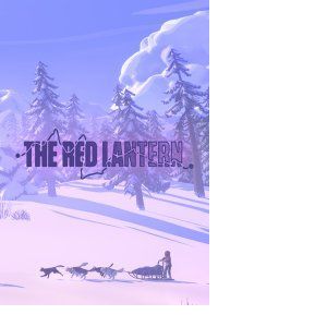 The Red Lantern - Steam - Jeu En T&eacute;l&eacute;chargement - Neuf