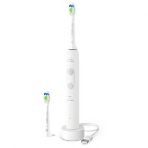 Philips 4100 Series 4100 Hx4042/41 Brosse &Agrave; Dents Rechargeable - Neuf