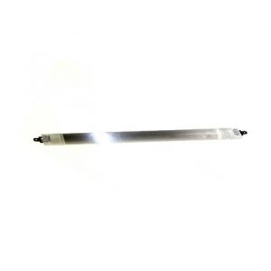 Résistance 600W 230V (315944-38679) Four micro-ondes (DE47-00048A SAMSUNG) - Neuf