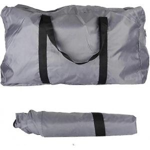Accessoires De Bateau Gonflable Grand Sac De Rangement Sac De Bateau De Kayak Portable Sac De Transport Sac D'aviron Accessoire De Bateau 1pc - Neuf