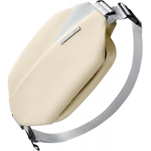 SJZG-Sacs Banane Ville Hommes Et Femmes Avec Bandouli&egrave;re R&eacute;glable, Sacoche Ceinture Polyvalent Pour Voyage, Randonn&eacute;e, Cyclisme, Travail, Sport - Neuf