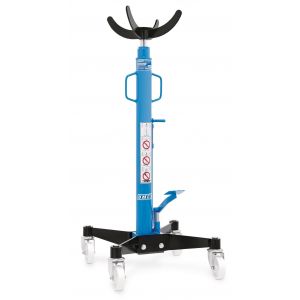 V&eacute;rin de fosse 1.5T OMCN OSIF3/73 - Neuf