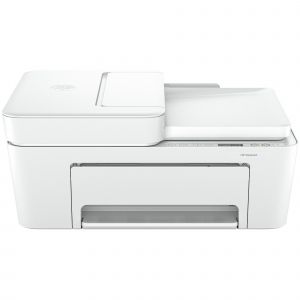 HP DeskJet 4230e Sans fil All-in-One Couleur Imprimante, Instant Ink; Copieur, Scanner - Neuf