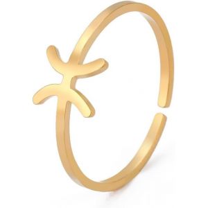 Eryi-Collier En Acier Inoxydable Symbolisant L'afrique Et Les Berbères Amazigh ¿ Lettre Ethnique Bracelet Amulette Bague Berbère Boucle D'oreille Bijoux Africains Kabyles Pour Femmes Et Hommes - Neuf
