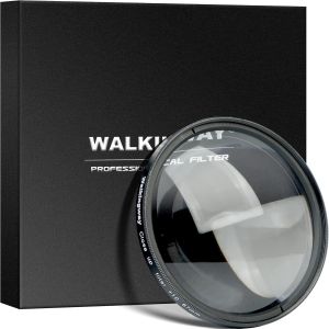 52Mm Filtre Close-Up +10 Professionnel U2013 Macro Extr&ecirc;me Pour Photographie De Pr&eacute;cision, Verre Hd U2013 Pour Insectes, Bijoux, Textures[Z848] - Neuf