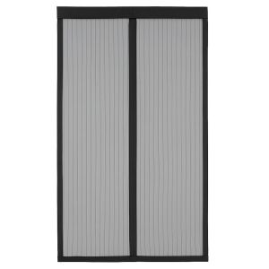 Paravent Kinzo 220x100cm - Neuf