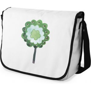 KALANKA-Mixte enfant Frschlbg101701 Le Sac D cole, Multicolore, Multicolor EU - Neuf