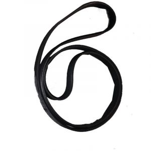 Courroie 6pje1274 - Neuf