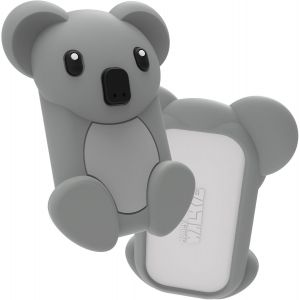 - Porte Monnaie sans Contact pour Enfants et Ados - Solution pour Apprendre à Gérer Son Argent - PratiqueLudique et Pédagogique - Bubble Tea - Neuf