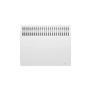 Thermor - Radiateur convecteur 2000w blanc 411484 - Neuf