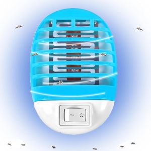 Guirlande Lumineuse D'extérieur En Boules De Cristal, Batterie Rechargeable Avec Contrôleur, 12 M, 60 Led, 8 Modes, Étanche Ip65, Pour Jardin, Terrasse,Mariage,Cour,Fête,Camping En Plein Air - Neuf