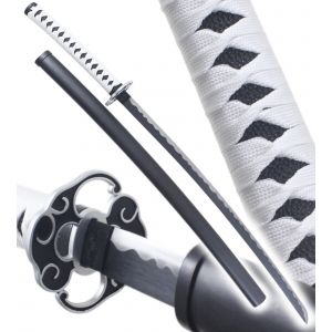 Kagurabachi Katana Genishi Sojo Epee Manga Sabre Cloud Gouger D&eacute;coration - Neuf