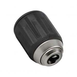 Mandrin de perçage sans clé 1/2"" pour outils Makita DHP484,DDF484,DDF482,BHP452,BDF453,BDF452,LXFD01 - Neuf