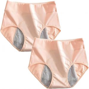 Short Coton Femme Soutiens-Gorge À Haut Soutien Pour Femmes, Sangle Réglable, Couverture Complète, Confortable, Sans Armatures, Sans Fil Culotte Italienne Short De Sport Femme Push Up - Neuf