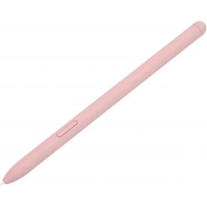 Tab S6 Lite Stylet de Remplacement pour Tab S6 Lite, Stylet pour &eacute;crans Tactiles, Stylo Intelligent en Plastique de Taille Pr&eacute;cise Tr&egrave;s Sensible avec 5 Embouts - Neuf