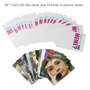 Pack D'extension Stoner Pour Cartes A Jouer En Papier De Bureau, Jeu De Societe De Divertissement De Fete - Neuf