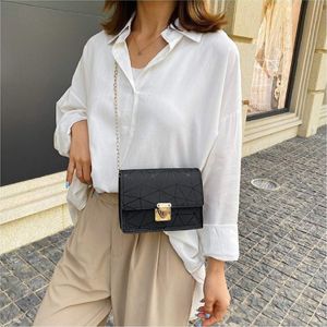 CAUC-Petit Sac &agrave; Bandouli&egrave;re Filles Sac Bandouli&egrave;re Tendance Sacoche Besace Port&eacute; Main Epaule Crossbody bag T&eacute;l&eacute;phone Shoulder Bag pour Enfants, Femme - Neuf