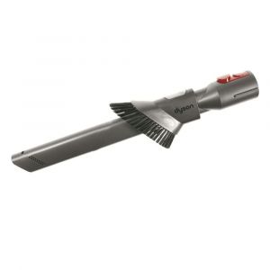DYSON CINETIC BIG BALL BROSSE SUCEUR PLAT COMBINAI POUR PIECES ASPIRATEUR NETTOYEUR PETIT ELECTROMENAGER - 967368-01 - Neuf