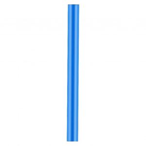 Tube flottant en mousse pour piscine, jouet d'exercice aquatique pour enfants - Neuf