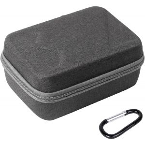 Poches,Mini Sac Pour Dji Mini 3,Sacs Portables Pour Dji Mini3 (Pour Mini 3 Pro Rc-N2/1)-Marque G&eacute;n&eacute;rale - Neuf