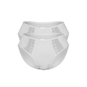 Slip 'lovely Secret - Neuf