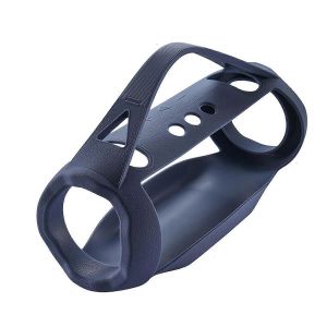 Housse de poign&eacute;e pour JBL Xtreme 4 Haut-parleur Bluetooth portable Bleu - Neuf