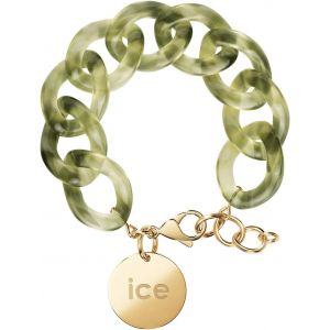 Eryi-Ice - Jewellery - Chain Bracelet - Neuf