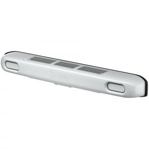 HP Poly Barre de visioconf&eacute;rence Poly Studio X32 tout-en-un sans radio ni d'alimentation TAA - Neuf