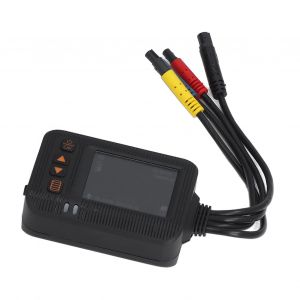 CaméRa De Tableau De Bord Pour Moto, éTanche Ip65, 1080p, Enregistreur VidéO Pour Casque De Moto, Pour L'extéRieur, Dc12-24v - Neuf