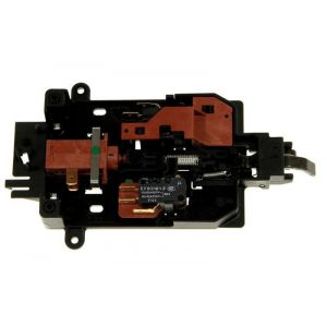VERROU PYRO 3 SWITCH POUR FOUR CANDY - 41014774 - Neuf