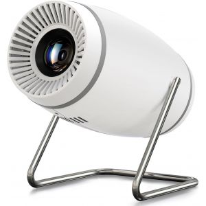 Lampe Anti Moustique, Raid Anti Moustique avec Lumière LED pour Intérieur et Extérieur, Anti Moustiques Étanche 3000 V, Idéal pour la Maison, la Terrasse, le Jardin et le Camping - Neuf