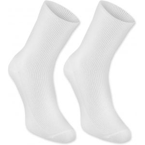 Femme Homme Chaussettes Diabetiques Sans &Eacute;lastique En Coton.[S858] - Neuf