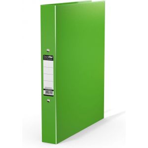 Tianyi-Lot De 6 Bougies D'anniversaire Colorées, Numéro 6 Avec 6 Longues Bougies Violettes Et Bleues, Décoration De Gâteau D'anniversaire - Neuf