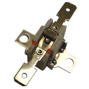 FUSIBLE THERMIQUE DE SECURITE POUR FOUR KUPPERSBUSCH - 183240 - Neuf