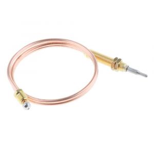 Ensemble De Remplacement De Thermocouple De 24 Pouces Pour Chauffe-eau à - Neuf